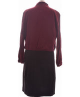 458149 Robes LAURA CLEMENT Occasion Vêtement occasion seconde main