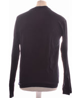 458153 Tops et t-shirts CALVIN KLEIN Occasion Vêtement occasion seconde main