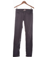 458154 Jeans COMPTOIR DES COTONNIERS Occasion Once Again Friperie en ligne
