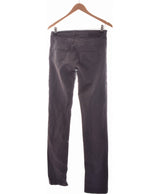 458154 Jeans COMPTOIR DES COTONNIERS Occasion Vêtement occasion seconde main