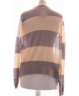 458155 Pulls et gilets KOOKAI Occasion Vêtement occasion seconde main
