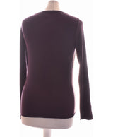 458156 Tops et t-shirts BURTON Occasion Vêtement occasion seconde main