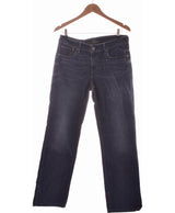 458158 Jeans LEVI'S Occasion Once Again Friperie en ligne