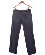 458158 Jeans LEVI'S Occasion Vêtement occasion seconde main