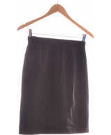 458160 Jupes KOOKAI Occasion Vêtement occasion seconde main