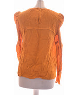 458162 Chemises et blouses NAF NAF Occasion Vêtement occasion seconde main