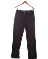 458163 Jeans CAROLL Occasion Once Again Friperie en ligne