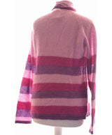 458164 Pulls et gilets CACHE CACHE Occasion Vêtement occasion seconde main