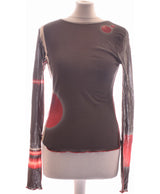 458165 Tops et t-shirts COP COPINE Occasion Once Again Friperie en ligne