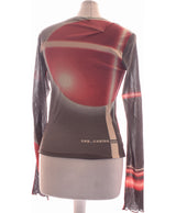 458165 Tops et t-shirts COP COPINE Occasion Vêtement occasion seconde main