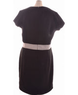 458166 Robes ANNE WEYBURN Occasion Vêtement occasion seconde main