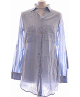 458168 Chemises et blouses H&M Occasion Once Again Friperie en ligne