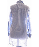 458168 Chemises et blouses H&M Occasion Vêtement occasion seconde main