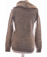 458169 Pulls et gilets CAMAIEU Occasion Vêtement occasion seconde main