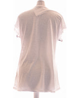 458170 Tops et t-shirts CAMAIEU Occasion Vêtement occasion seconde main
