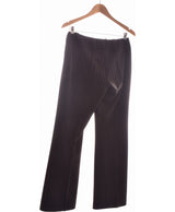 458171 Pantalons et pantacourts BURTON Occasion Vêtement occasion seconde main