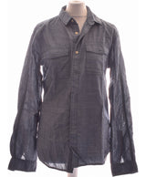 458172 Chemises et blouses ESPRIT Occasion Once Again Friperie en ligne