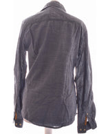 458172 Chemises et blouses ESPRIT Occasion Vêtement occasion seconde main
