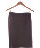 458173 Jupes GERARD DAREL Occasion Once Again Friperie en ligne