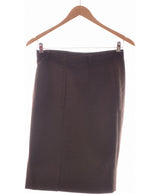 458173 Jupes GERARD DAREL Occasion Vêtement occasion seconde main