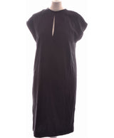 458174 Robes MANGO Occasion Once Again Friperie en ligne