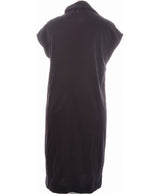 458174 Robes MANGO Occasion Vêtement occasion seconde main