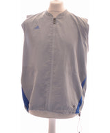 458175 Vestes ADIDAS Occasion Once Again Friperie en ligne