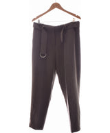 458176 Pantalons et pantacourts PROMOD Occasion Once Again Friperie en ligne