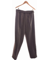 458176 Pantalons et pantacourts PROMOD Occasion Vêtement occasion seconde main
