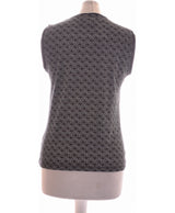 458177 Tops et t-shirts LEE COOPER Occasion Vêtement occasion seconde main
