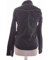 458180 Chemises et blouses CACHE CACHE Occasion Vêtement occasion seconde main
