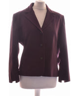 458181 Vestes 1.2.3 Occasion Once Again Friperie en ligne