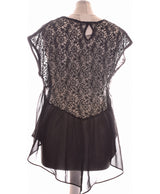 458183 Tops et t-shirts MOLLY BRACKEN Occasion Vêtement occasion seconde main