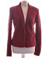 458184 Vestes CAMAIEU Occasion Once Again Friperie en ligne
