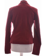 458184 Vestes CAMAIEU Occasion Vêtement occasion seconde main
