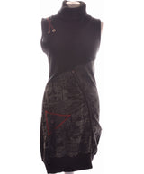 458186 Robes CACHE CACHE Occasion Once Again Friperie en ligne