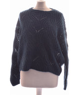458187 Pulls et gilets ONLY Occasion Once Again Friperie en ligne