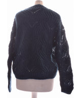 458187 Pulls et gilets ONLY Occasion Vêtement occasion seconde main