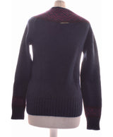 458190 Pulls et gilets GAS Occasion Vêtement occasion seconde main