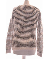 458191 Pulls et gilets ETAM Occasion Vêtement occasion seconde main