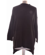 458192 Pulls et gilets MANGO Occasion Once Again Friperie en ligne