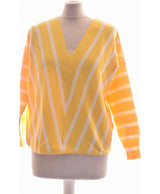 458193 Pulls et gilets ONLY Occasion Once Again Friperie en ligne