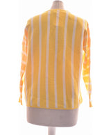 458193 Pulls et gilets ONLY Occasion Vêtement occasion seconde main