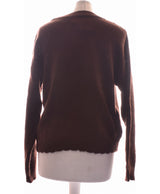 458194 Pulls et gilets ONLY Occasion Vêtement occasion seconde main