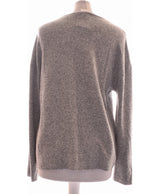 458195 Pulls et gilets ZARA Occasion Vêtement occasion seconde main