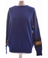 458197 Pulls et gilets MOLLY BRACKEN Occasion Once Again Friperie en ligne