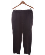 458200 Pantalons et pantacourts ZARA Occasion Once Again Friperie en ligne