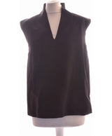 458202 Tops et t-shirts & OTHER STORIES Occasion Once Again Friperie en ligne