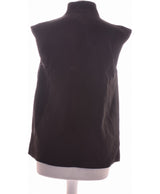 458202 Tops et t-shirts & OTHER STORIES Occasion Vêtement occasion seconde main