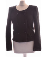 458203 Vestes CLAUDIE PIERLOT Occasion Once Again Friperie en ligne